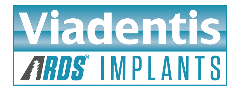 Viadentis ARDS Implants